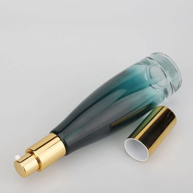 gel cosmetics bottle gel cosmetics bottle