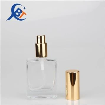 Poteli Persawr Gwydr 30ml